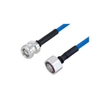 Coaxial Cables (RF) - 6099-PE3C5841-200CM-ND - DigiKey
