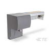 Accessories - TE-PRINTER-PERFORATOR-ND - DigiKey