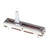 Slide Potentiometers -- 118-PTA3043-2015DPA504-ND - Image
