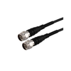 Coaxial Cables (RF) - 6099-PE3C10334-60-ND - DigiKey