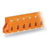 Wire to Board - 2946-741-626-ND - DigiKey