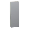 Circuit Protection Accessories - 4008-HC2886WP-ND - DigiKey