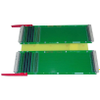 Card Extenders - UEC220-6U-ND - DigiKey