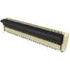 FFC, FPC (Flat Flexible) Connector Assemblies - 609-F31S-1A7H1-11050TR-ND - DigiKey