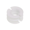 Bobbins (Coil Formers), Mounts, Hardware - 4616-00B301902-ND - DigiKey