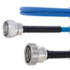 Coaxial Cables (RF) - 5328-FMCA1900-12-ND - DigiKey
