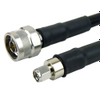 Coaxial Cables (RF) - 5328-FMC0102400-12-ND - DigiKey