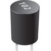 Fixed Inductors - 118-RL181S-124H-RC-ND - DigiKey