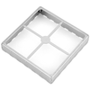 RF Shields - 1798-1221-6-ND - DigiKey