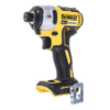 Impact Drivers - 7932604 - RS Components, Ltd.