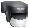 PIR Sensors -- 8512769 - Image