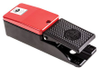 Foot Switches - 4107082 - RS Components, Ltd.
