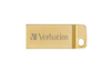 USB Sticks - 1884798 - RS Components, Ltd.