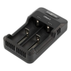 Battery Chargers -- 1466770 - Image
