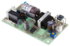 Switching Power Supplies - 7775098 - RS Components, Ltd.