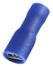 Spade Connectors - 1788286 - RS Components, Ltd.