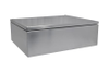 Wall Boxes - 2410784 - RS Components, Ltd.