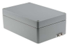 General Purpose Enclosures - 1901877 - RS Components, Ltd.