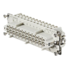 Heavy Duty Power Connector Inserts & Modules - 2493435 - RS Components, Ltd.