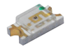 LEDs - 280100 - RS Components, Ltd.