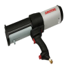 Dispensing Guns - 2564947 - RS Components, Ltd.