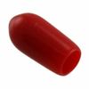 Toggle Switch Caps & Boots -- 1813661 - Image