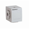 Air Preparation Accessories - 2538531 - RS Components, Ltd.