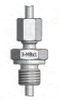 Sensor Accessories - 3709031 - RS Components, Ltd.