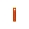 Greases - 2386362 - RS Components, Ltd.