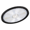 Low Bay & High Bay Lighting - 2856559 - RS Components, Ltd.
