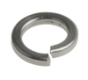 Washers - 2646454 - RS Components, Ltd.