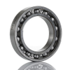Ball Bearings - 2077044 - RS Components, Ltd.