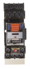 Power Relays - 4940479 - RS Components, Ltd.
