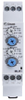 Timer Relays - 7740323 - RS Components, Ltd.