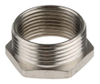 Conduit Fittings - 623956 - RS Components, Ltd.