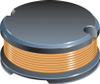 Surface Mount Inductors - 7361248 - RS Components, Ltd.