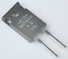 Through Hole Resistors - 1646663 - RS Components, Ltd.