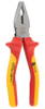 Pliers - 161192 - RS Components, Ltd.