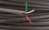 Control Cable - 8282398 - RS Components, Ltd.