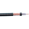 Coaxial Cable - 5218357 - RS Components, Ltd.