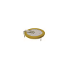 Button Batteries -- 1839480 - Image