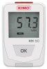 Data Loggers - 2410593 - RS Components, Ltd.