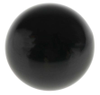 Clamping Knobs - 686036 - RS Components, Ltd.