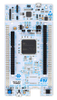 Microcontroller Development Tools - 1261774 - RS Components, Ltd.