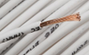 Hook Up Wire - 7637628 - RS Components, Ltd.