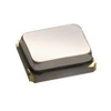 Crystal Units - 2763852P - RS Components, Ltd.