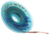 Solder Wicks - 7622694 - RS Components, Ltd.