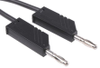 Test Leads - 1902678 - RS Components, Ltd.