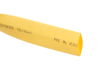 Heat Shrink Tubing - 7004481 - RS Components, Ltd.