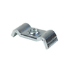 Unclassified - 6308-J851-ND - DigiKey